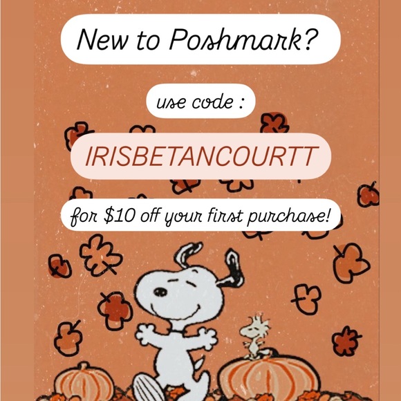 Sweater mystery box - Picture 12 of 12